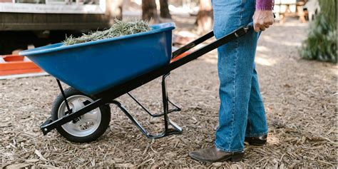 wheelbarrow position|Sex Positions from Behind: What They Are and How They’re。